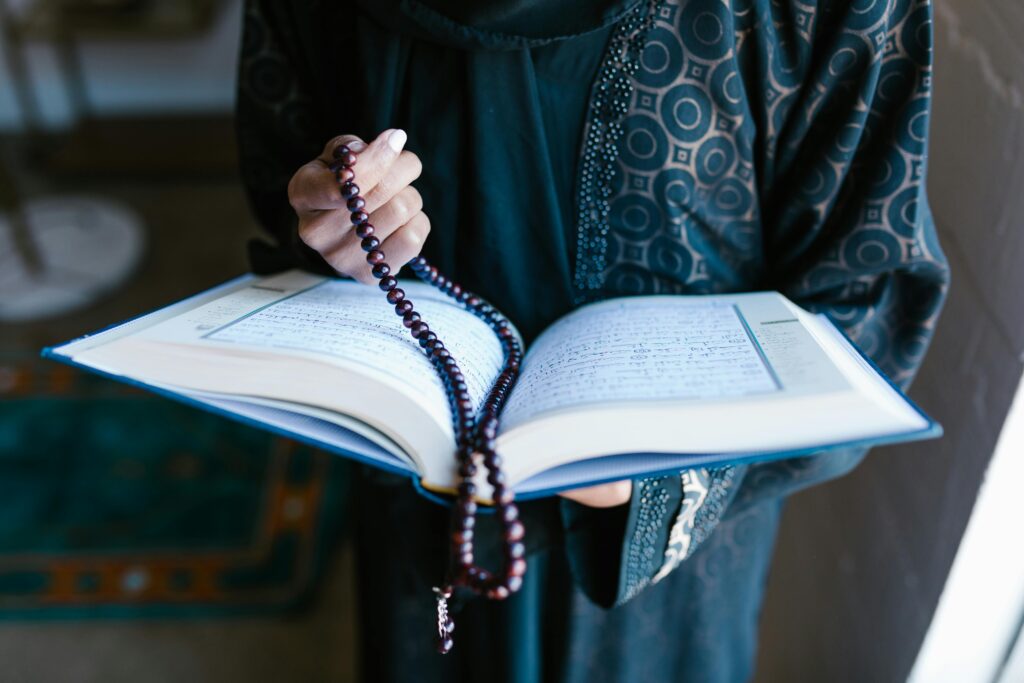 Jangan Ucapkan Selamat Tinggal Ramadhan Jangan Ucapkan Selamat Tinggal Ramadhan
